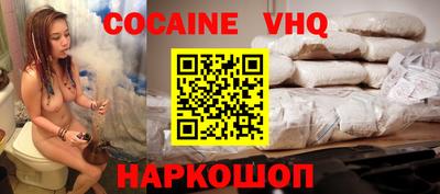 mdma Коммунар